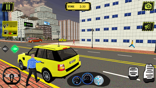 download nyc taxi simulator mac download nyc taxi simulator mac