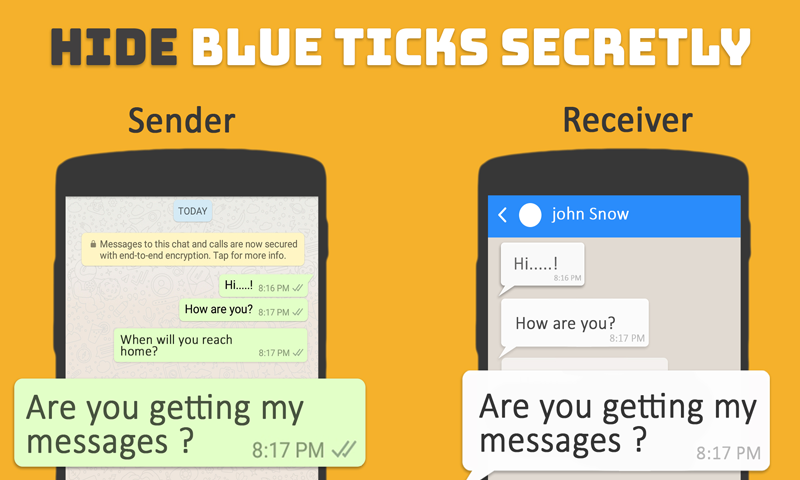 اسکرین شات 6 برنامه Talker Notification Reader App