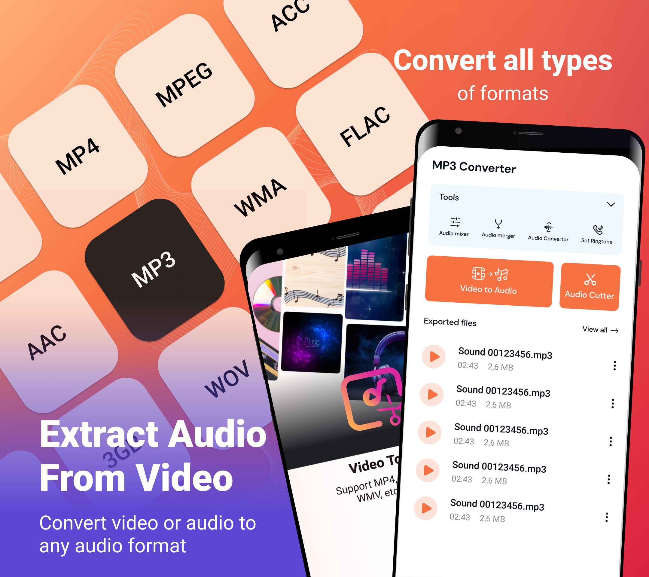 اسکرین شات 4 بازی Train Conductor World