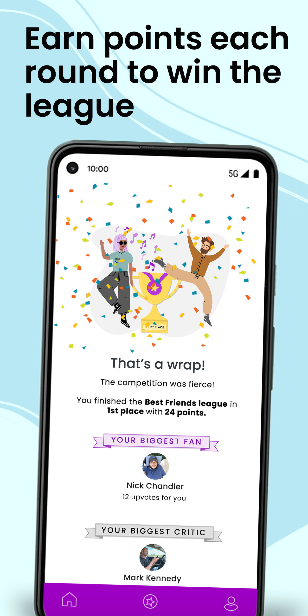 اسکرین شات 3 برنامه Gallery Vault-Hide Photo Video