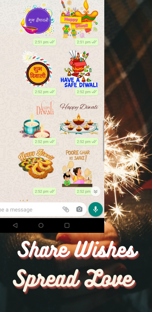 اسکرین شات 5 بازی Triple Bubble