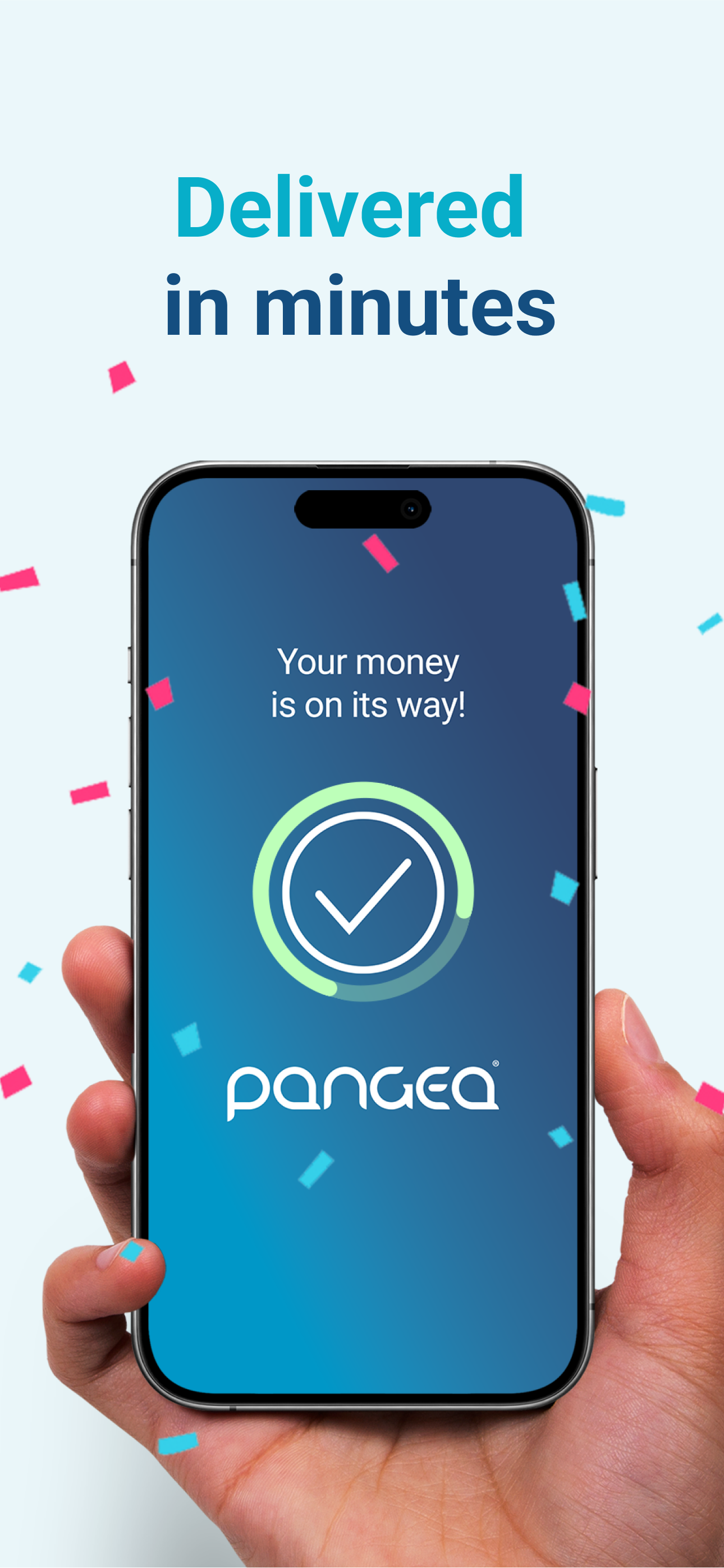 اسکرین شات 4 برنامه Poster Maker - Flyer Maker