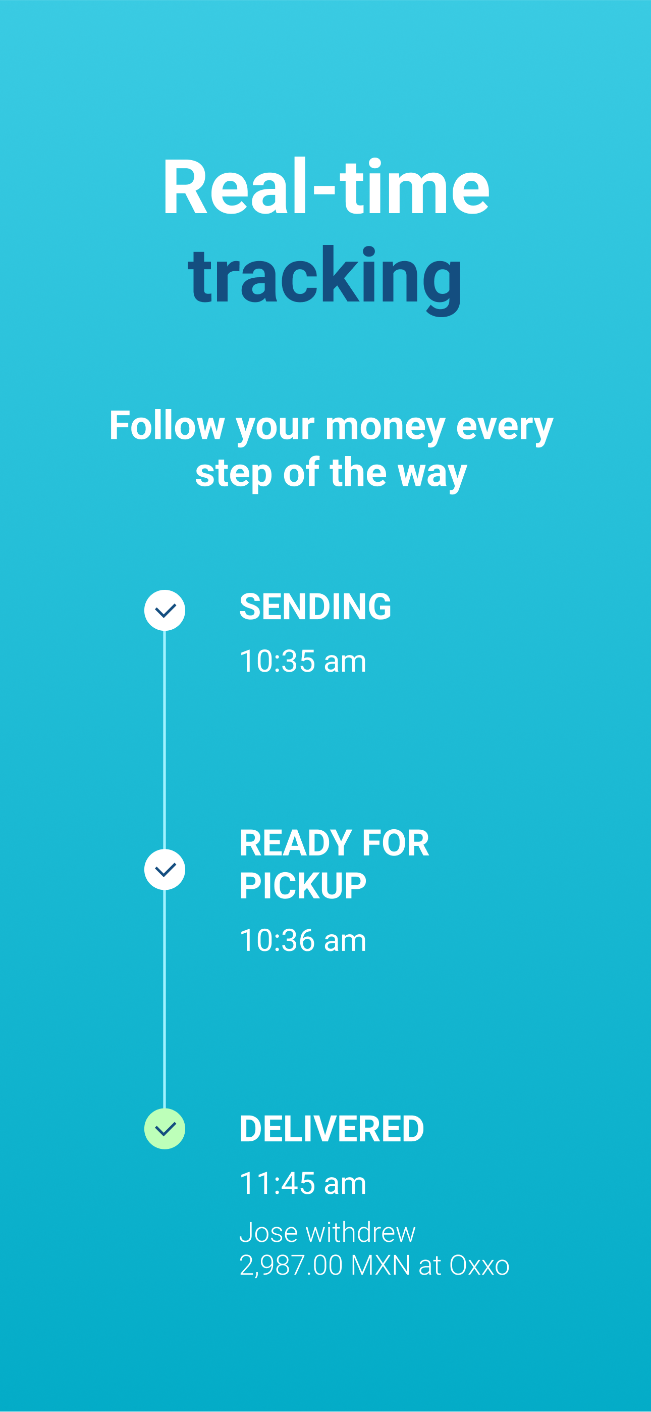 اسکرین شات 7 برنامه Poster Maker - Flyer Maker