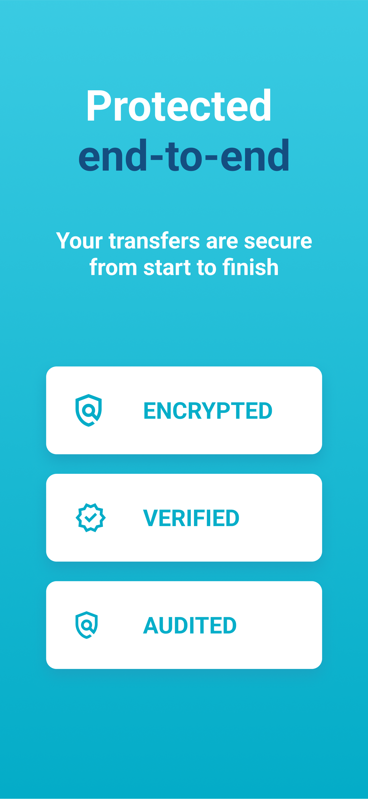 اسکرین شات 5 برنامه Poster Maker - Flyer Maker