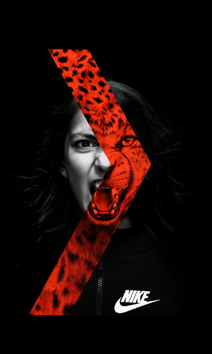 اسکرین شات 3 برنامه پلنگ رو عکس