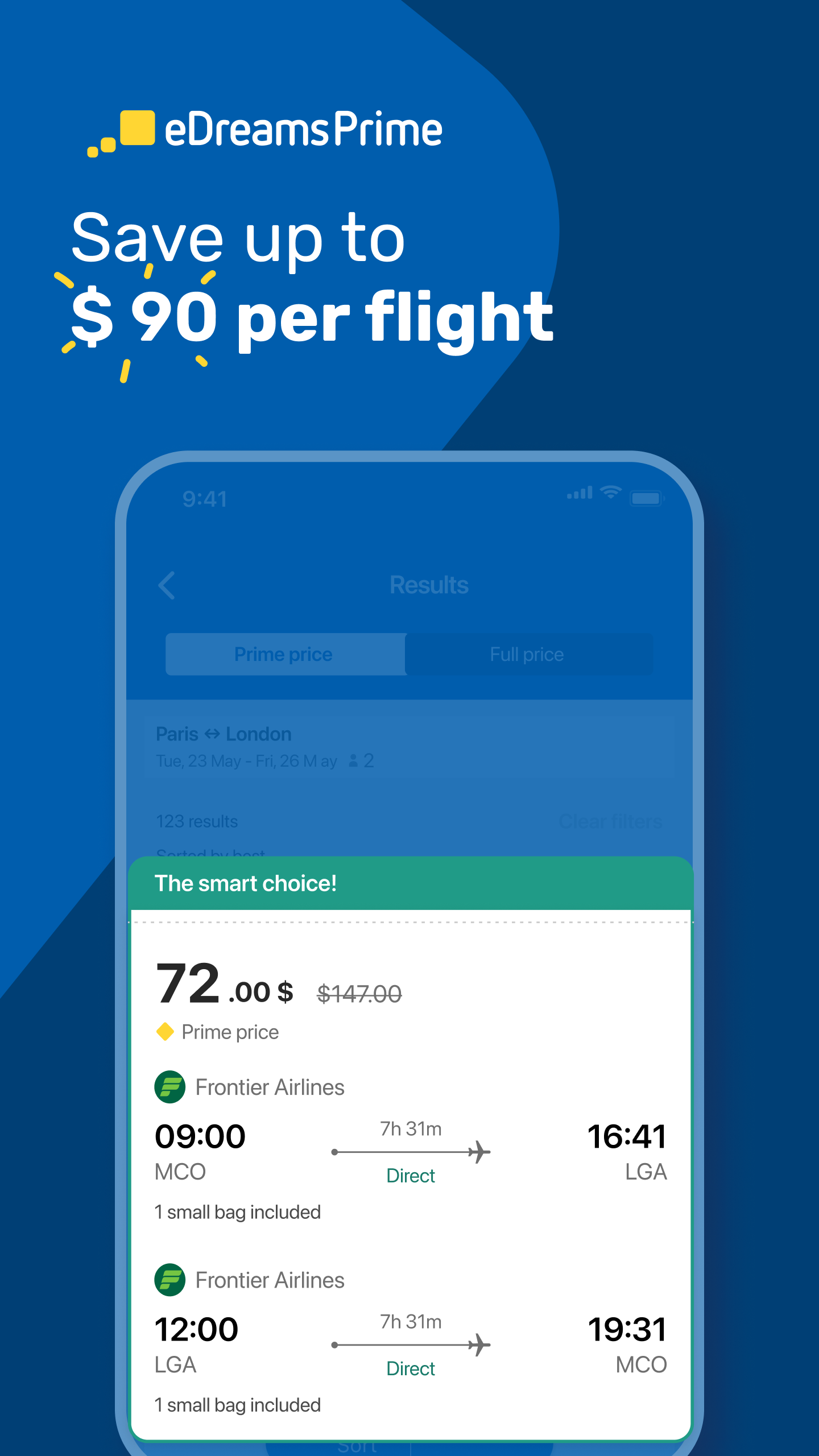 اسکرین شات 3 بازی Tile Master Pro: Triple Match