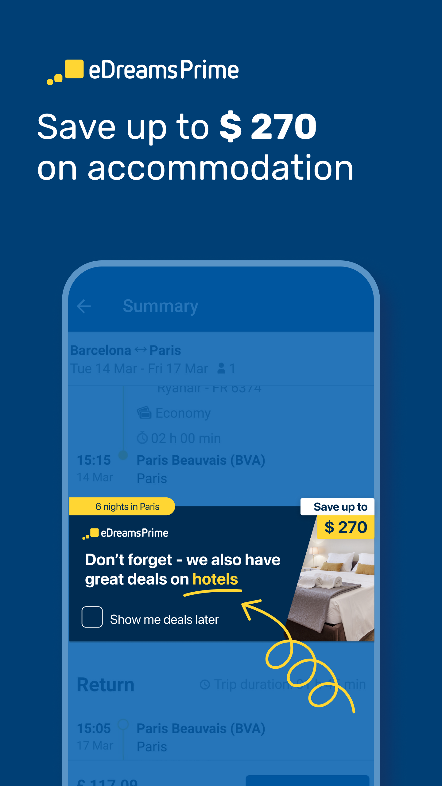 اسکرین شات 4 بازی Tile Master Pro: Triple Match