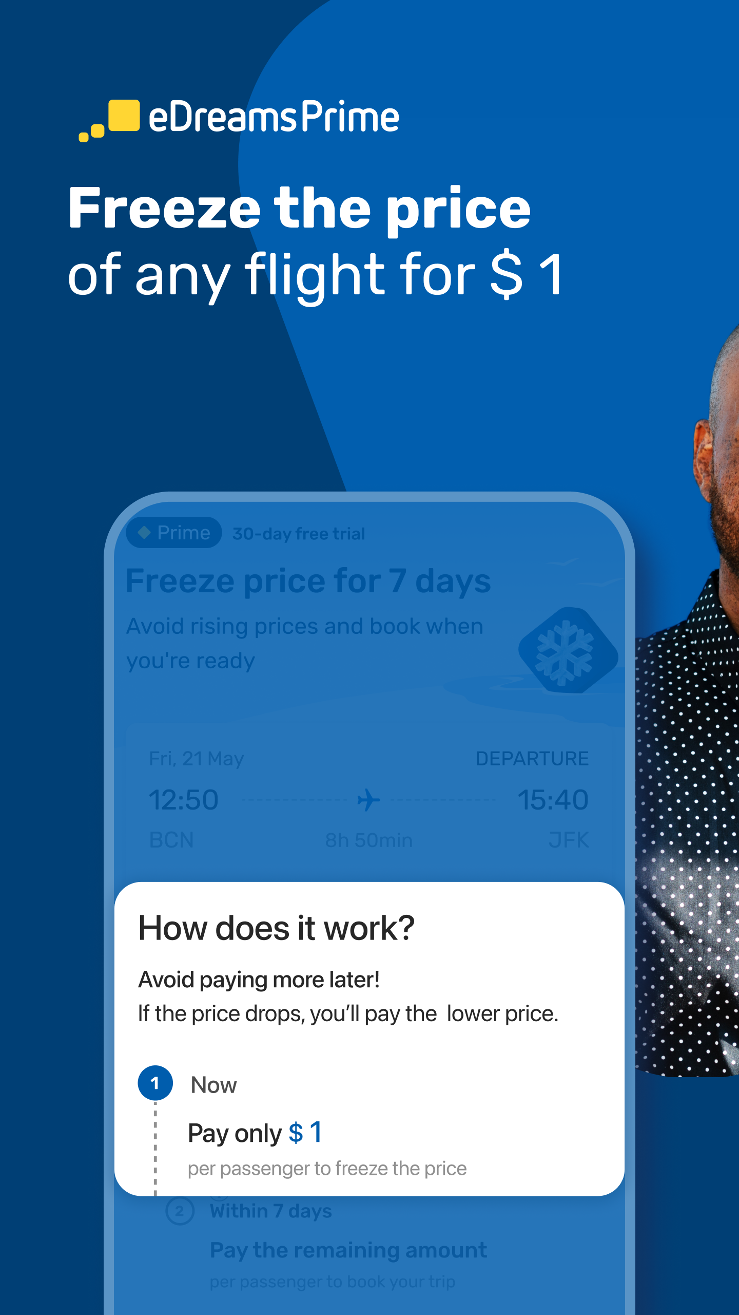 اسکرین شات 6 بازی Tile Master Pro: Triple Match