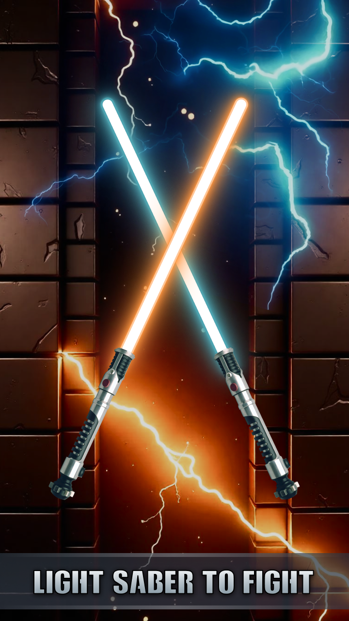 اسکرین شات 3 برنامه Time Bomb Prank, Gun Simulator