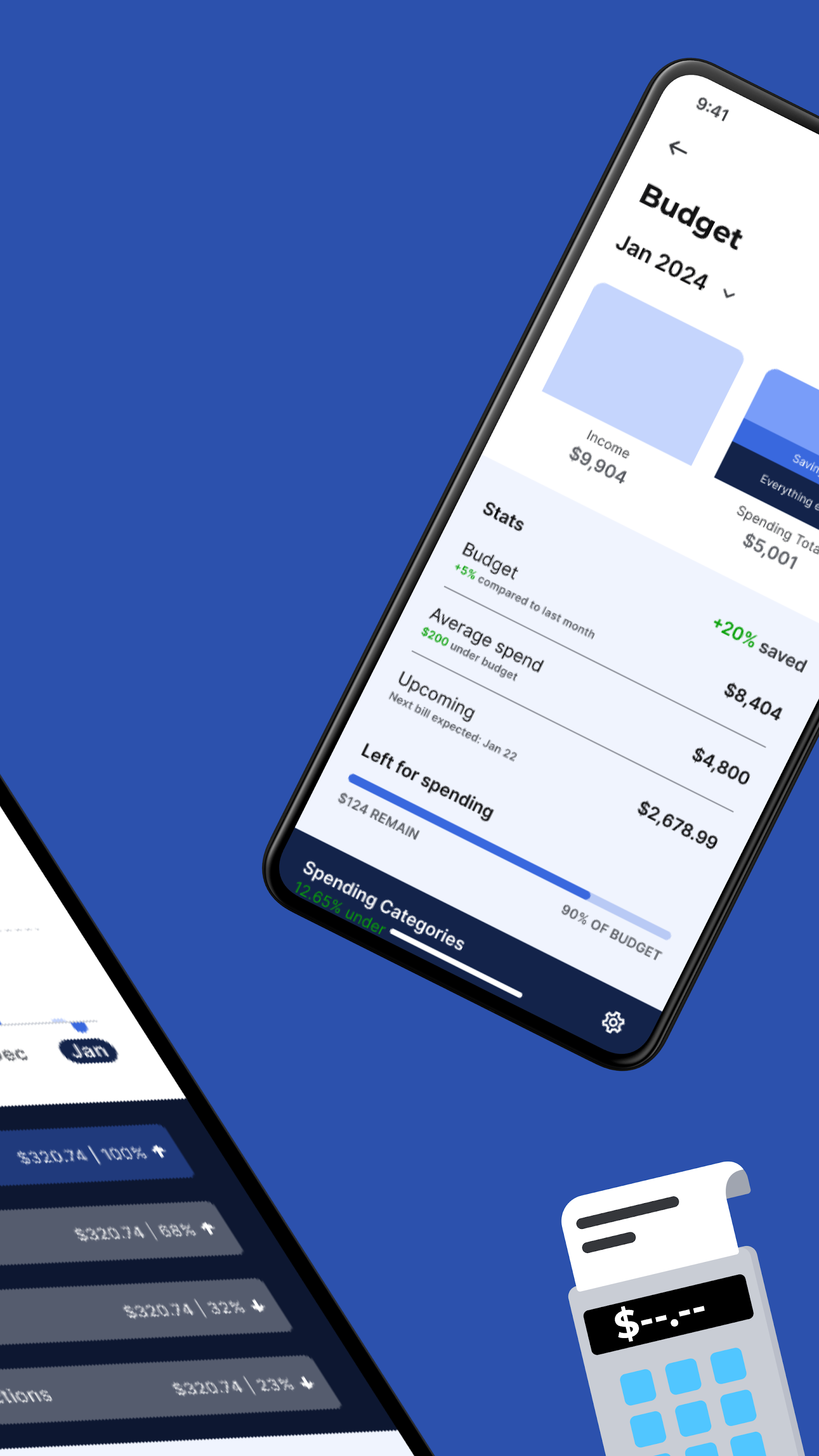 اسکرین شات 8 برنامه Time Warp Scan - Face Scanner