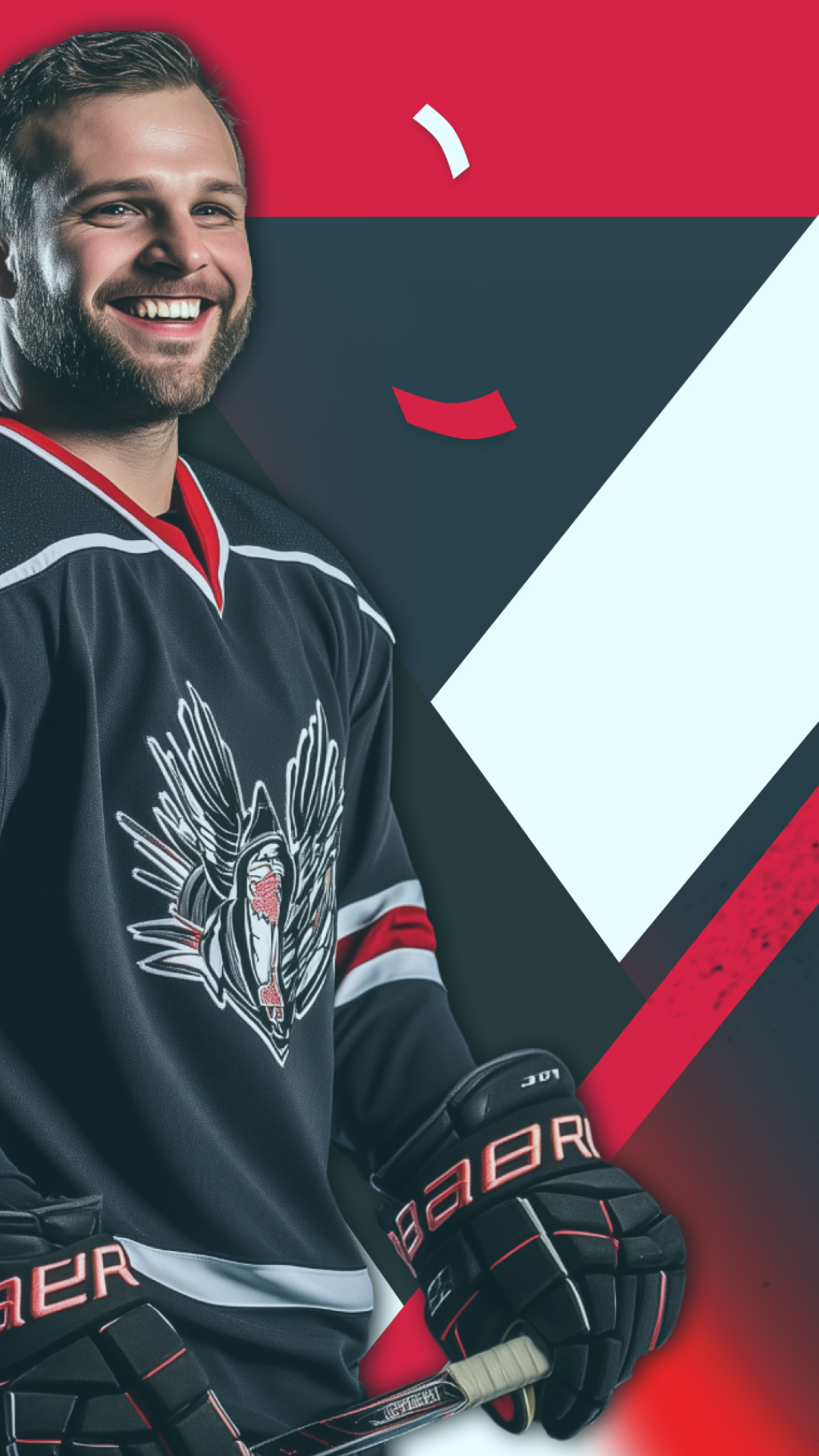 اسکرین شات 2 بازی FlashFlow