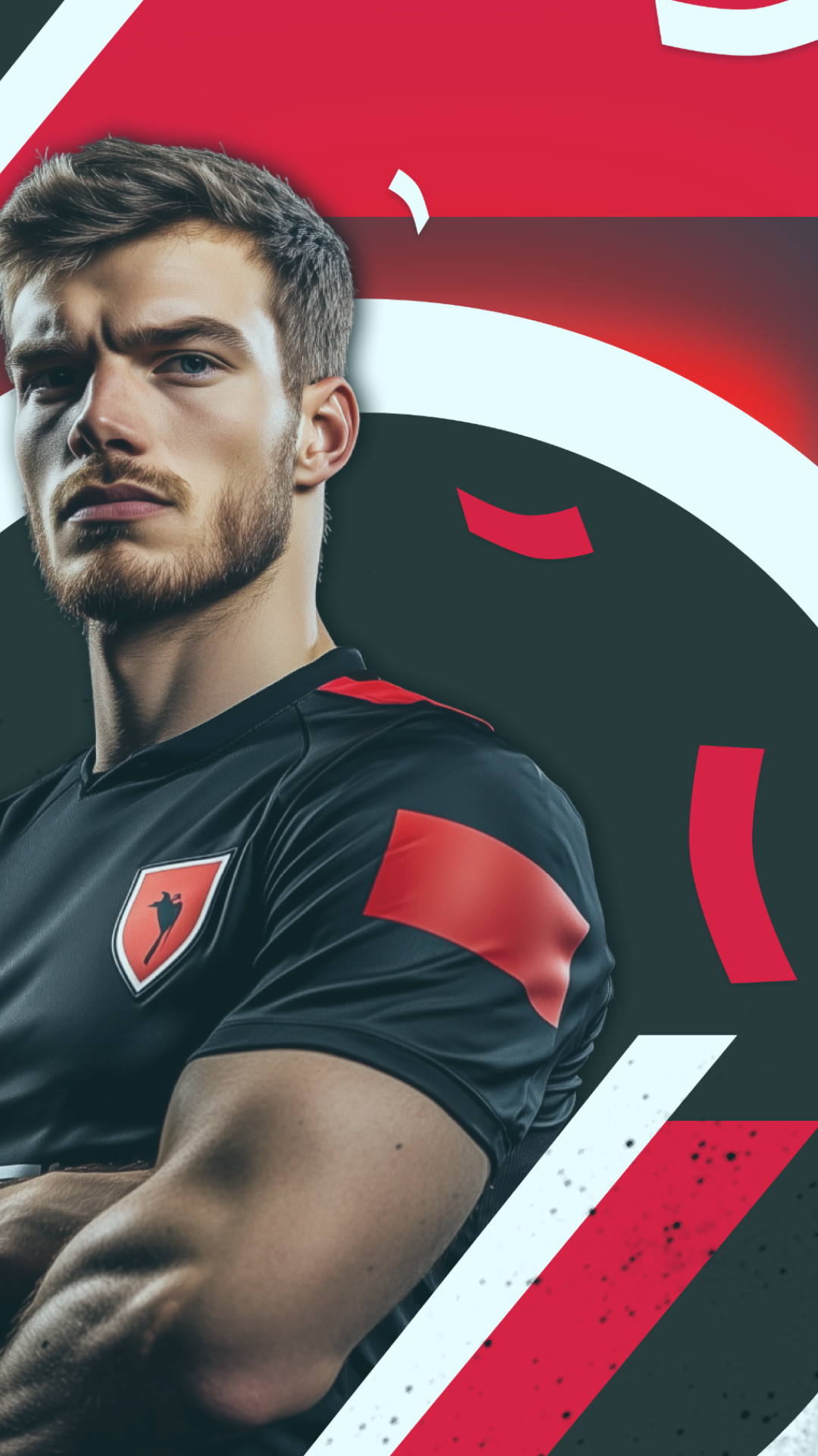 اسکرین شات 4 بازی FlashFlow