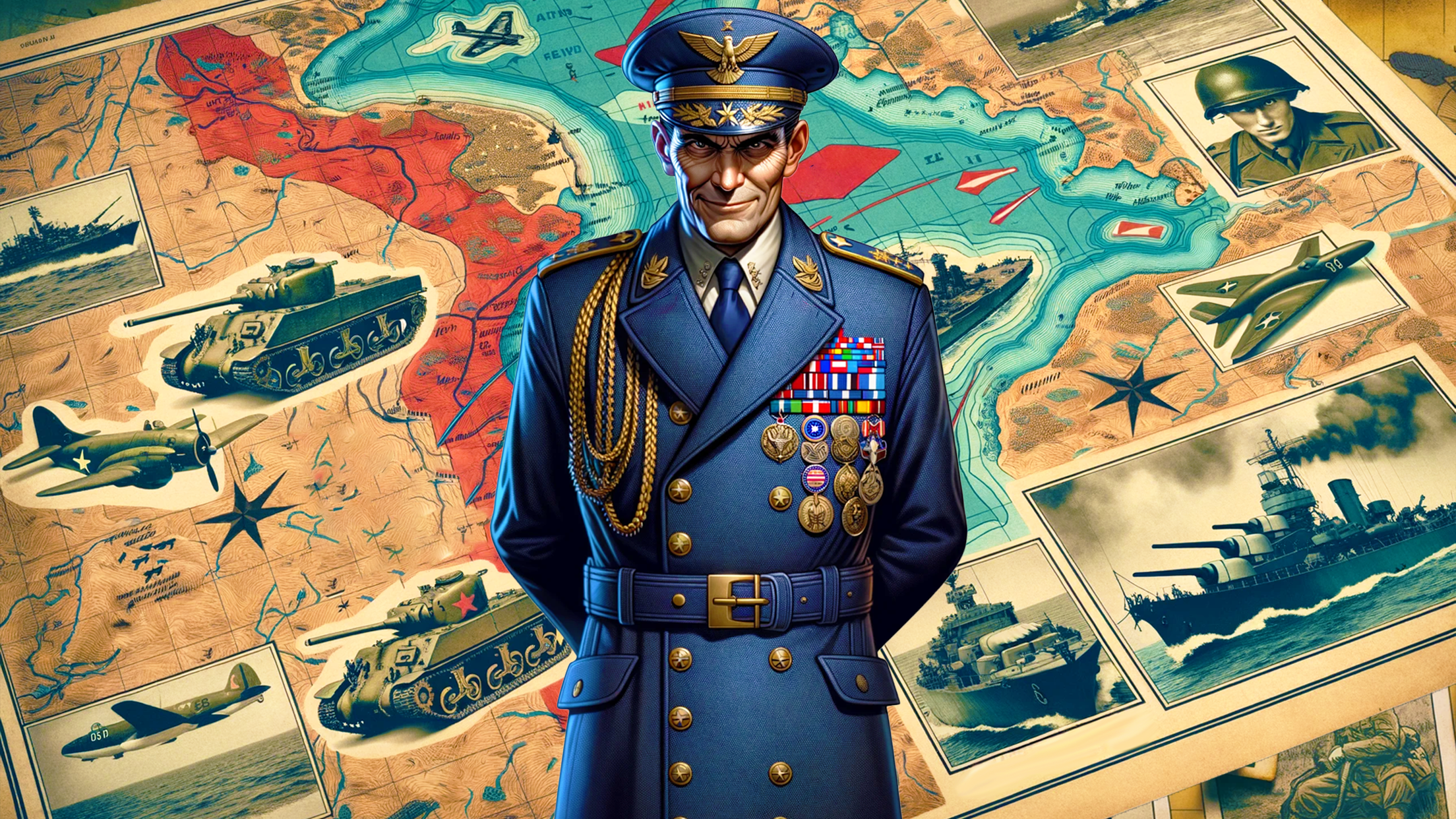 اسکرین شات 5 بازی Bunker Survival: Shelter Wars