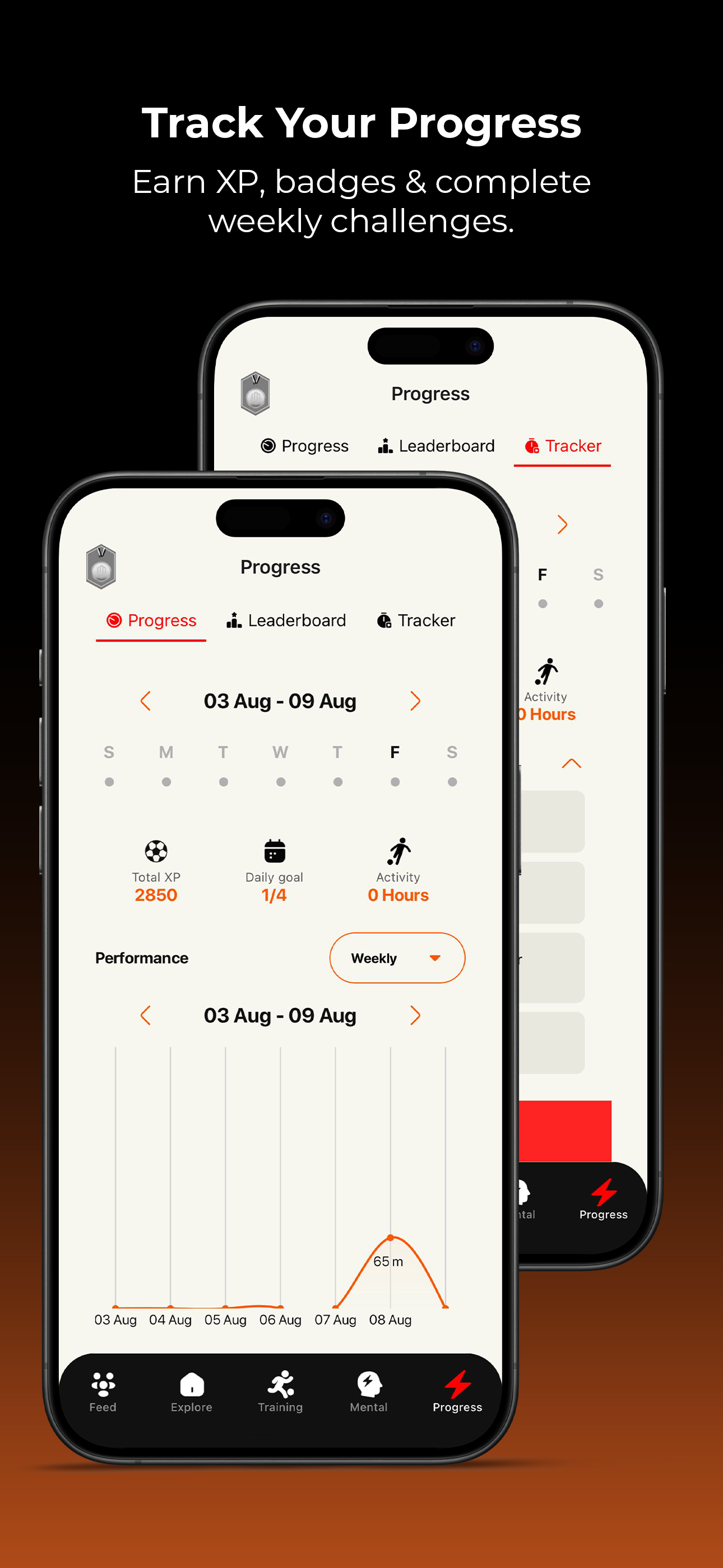 اسکرین شات 3 بازی Find the Difference Car Games