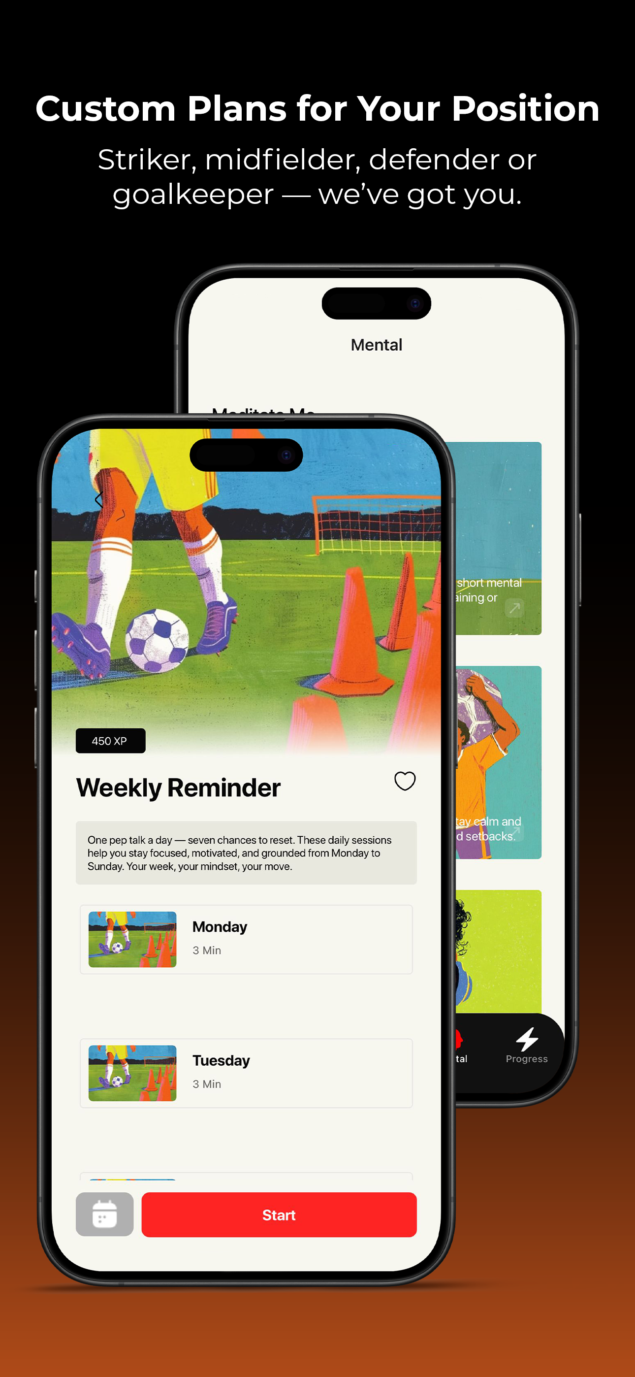 اسکرین شات 6 بازی Find the Difference Car Games