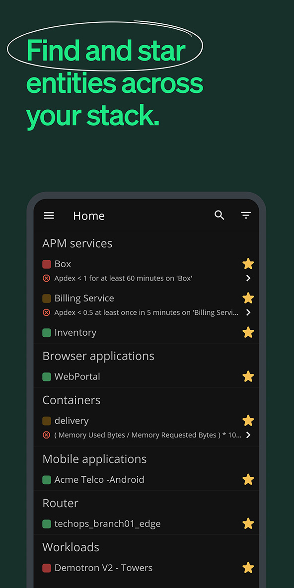 اسکرین شات 6 بازی Drift Max Pro Car Racing Game