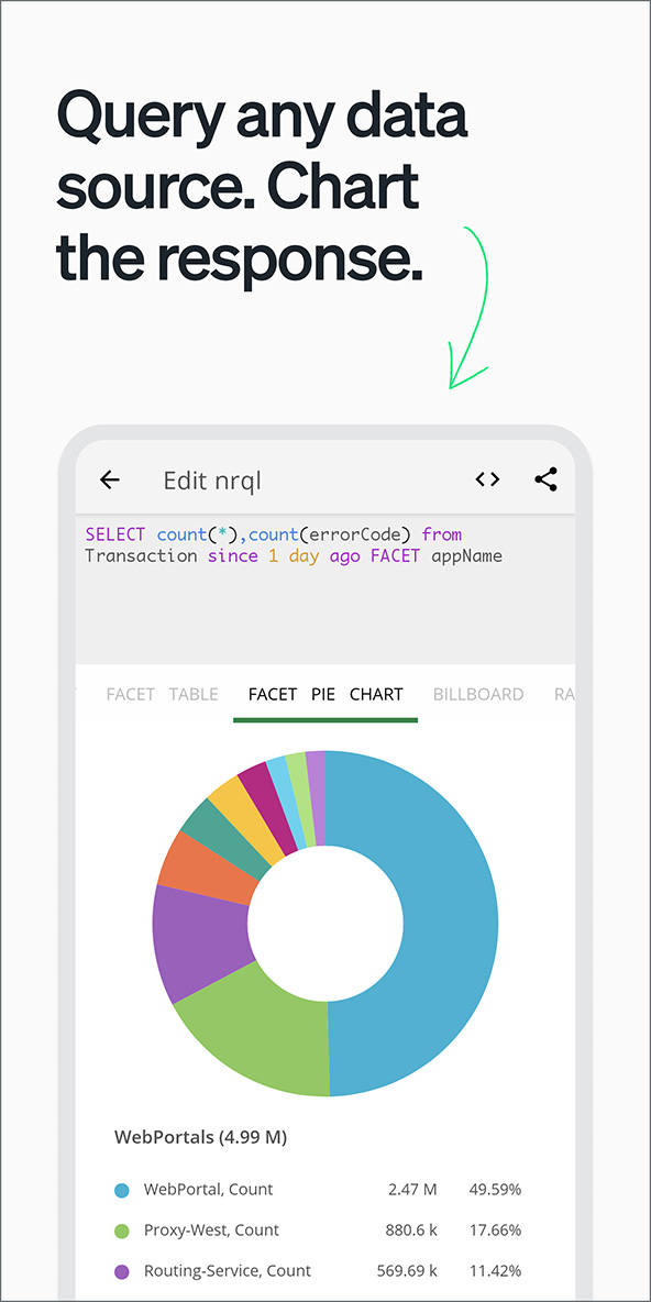 اسکرین شات 5 بازی Drift Max Pro Car Racing Game