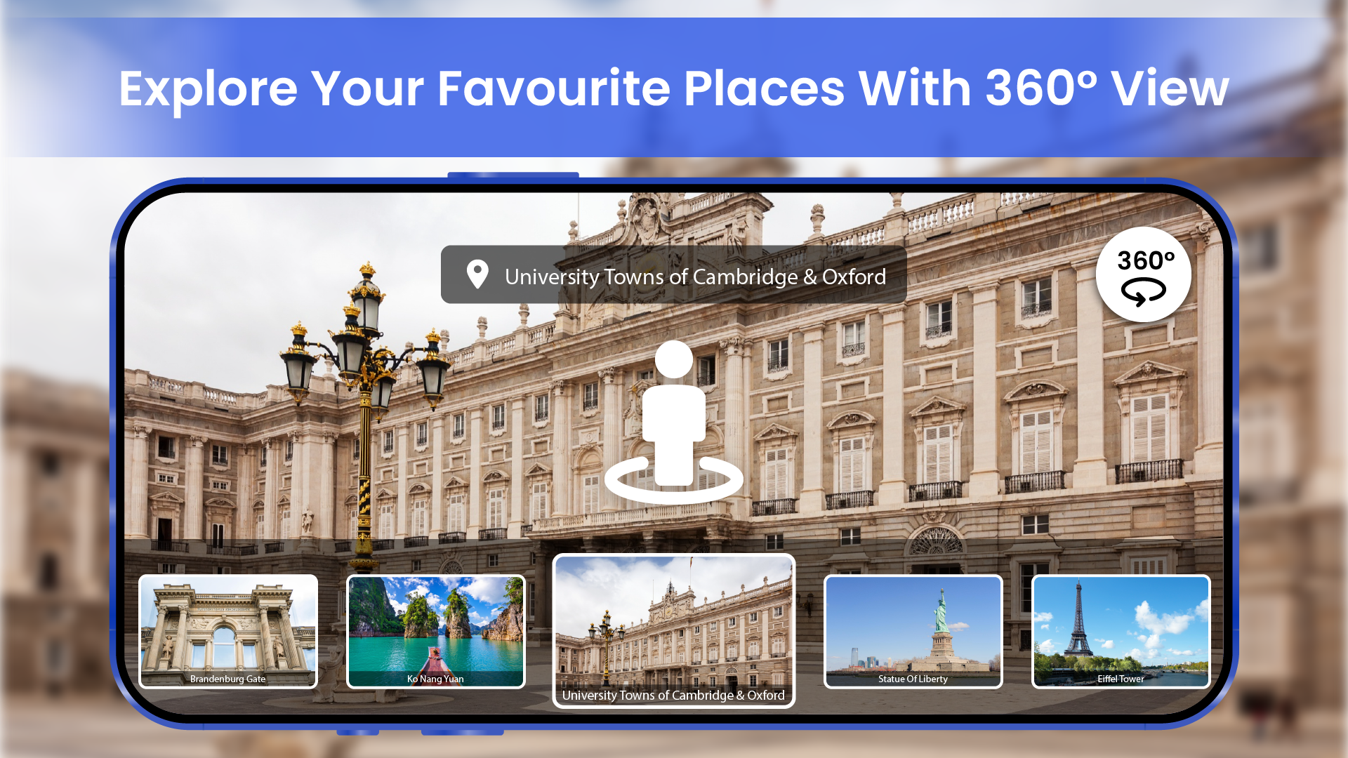 اسکرین شات 4 برنامه Live Earth Map- Satellite View