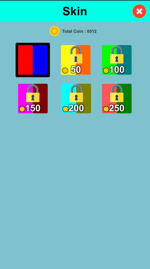 اسکرین شات 1 بازی jelly rider