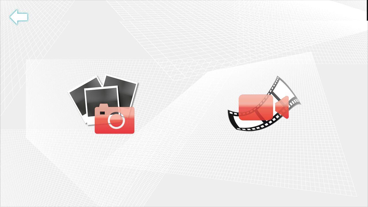 اسکرین شات 3 برنامه USB CAMERA