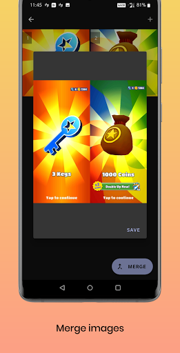 اسکرین شات 7 برنامه Screen Capture and Recorder - SCAR