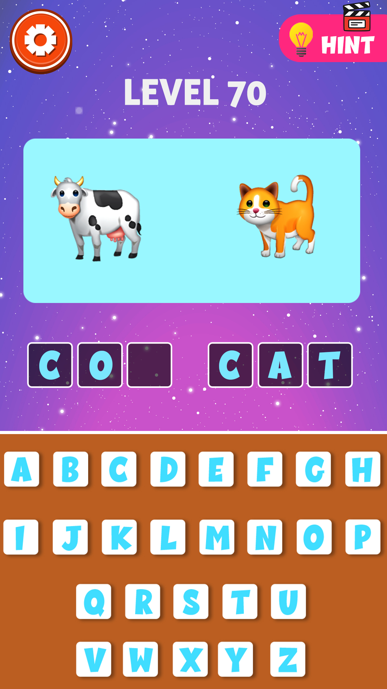 اسکرین شات 2 بازی Emoji Matching Connect Puzzle