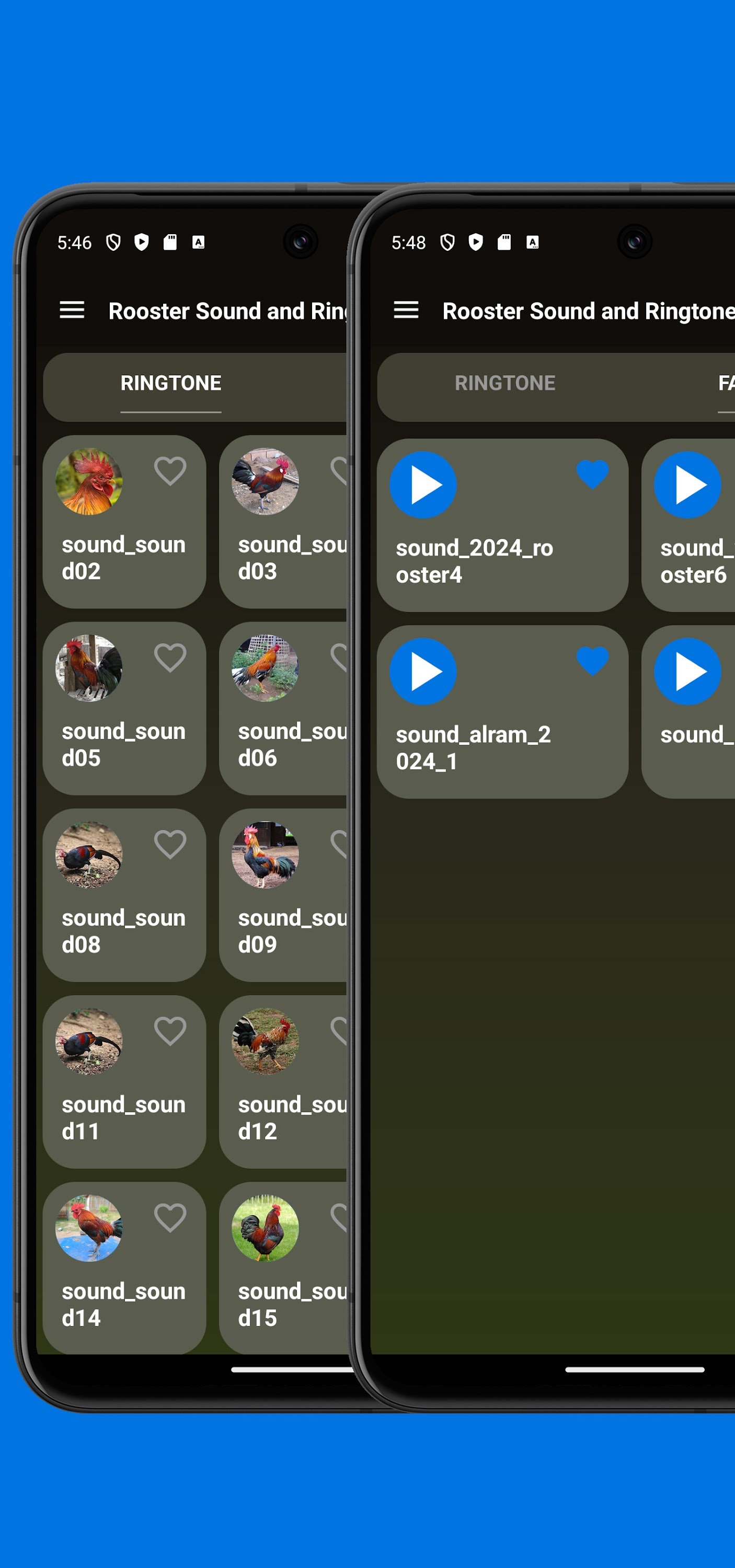 اسکرین شات 3 برنامه Snap Photo