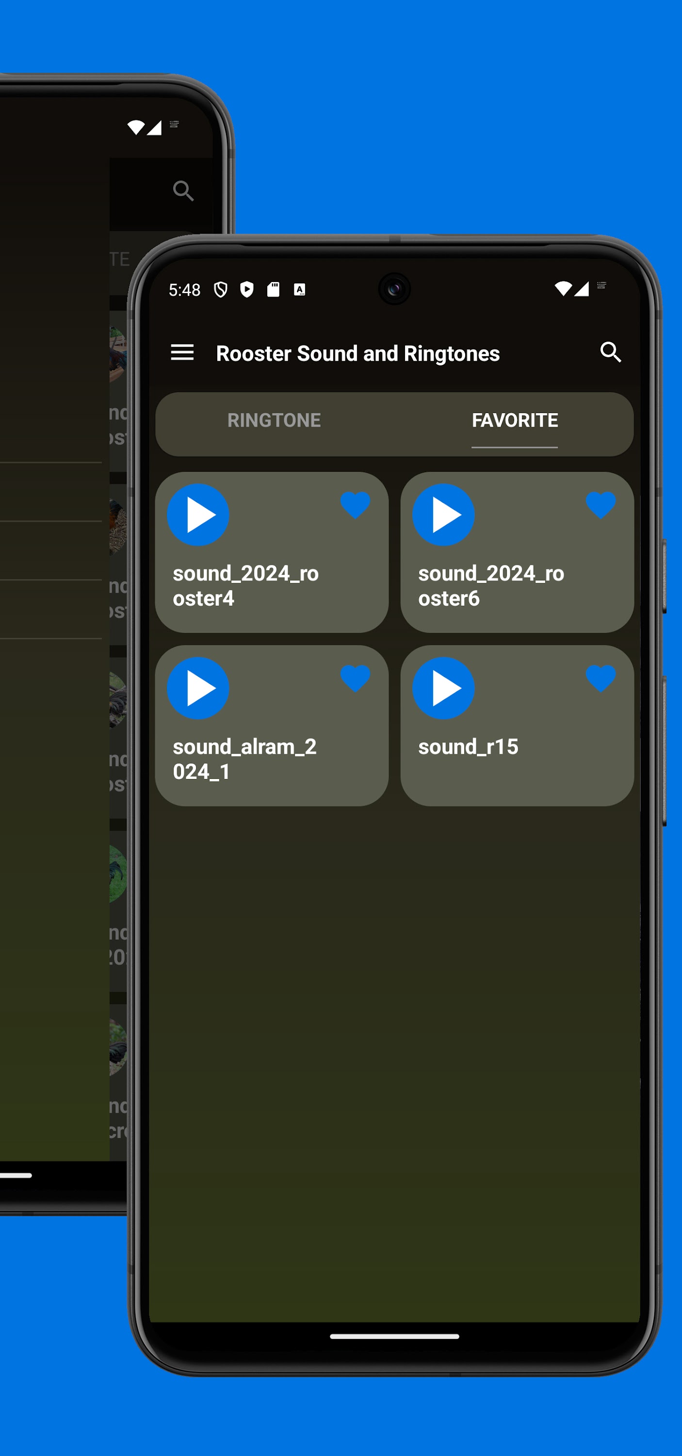 اسکرین شات 6 برنامه Snap Photo