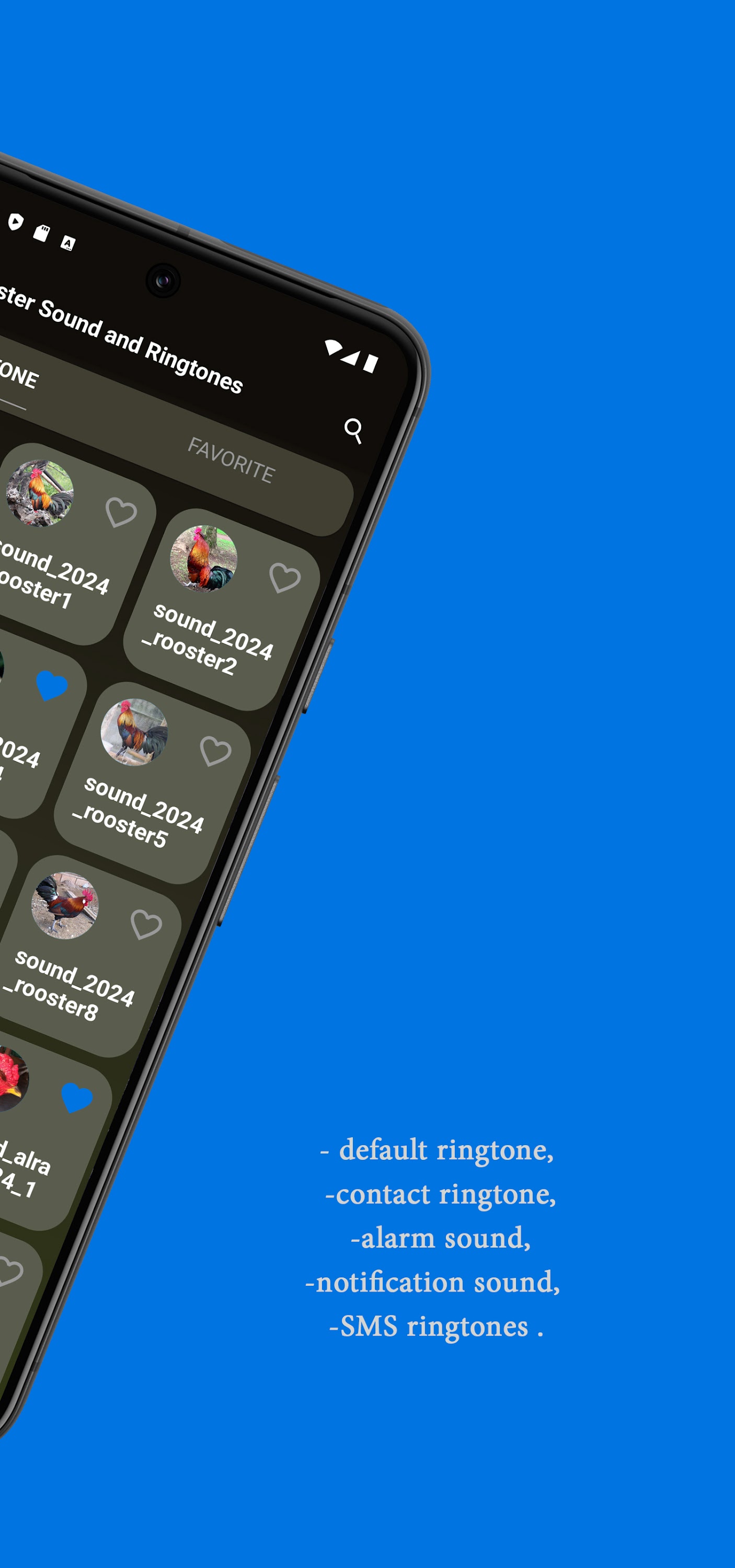 اسکرین شات 2 برنامه Snap Photo