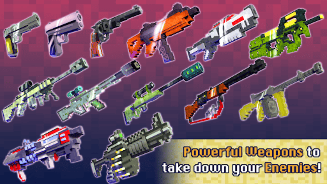 اسکرین شات 1 بازی Most Wanted Jailbreak