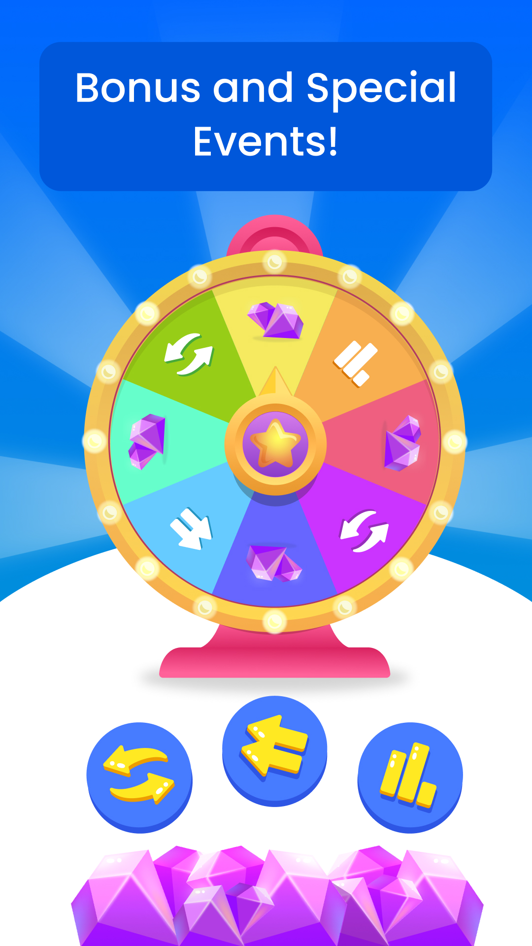 اسکرین شات 8 بازی Trivia Quiz Knowledge