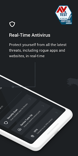 total av android protection total av android protection