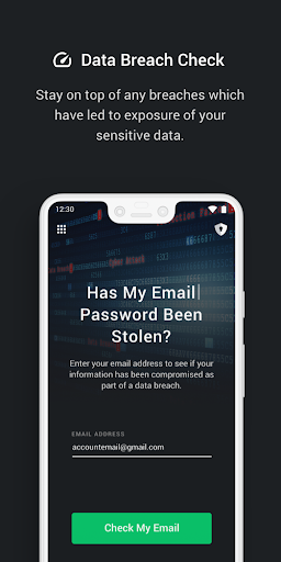 totalav mobile security totalav mobile security