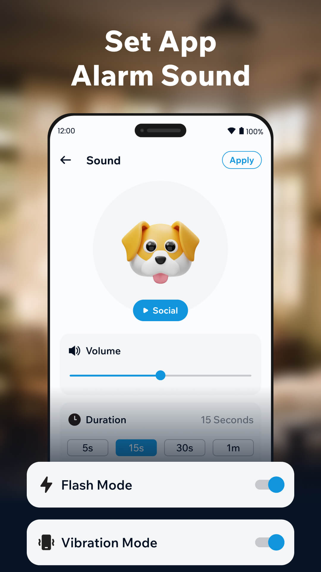 اسکرین شات 5 برنامه Anti-theft: Find my phone