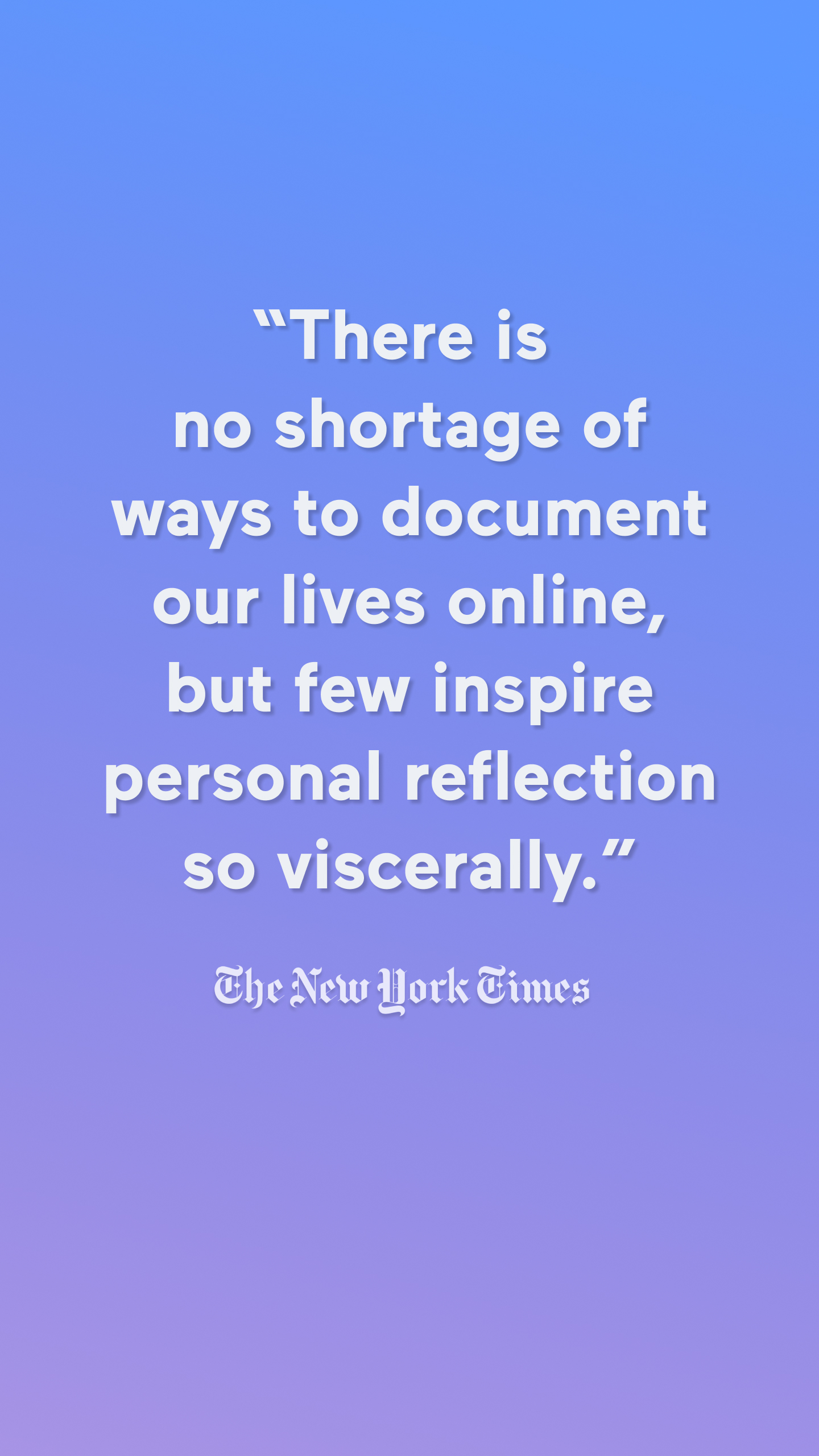 اسکرین شات 8 برنامه Bobble AI Keyboard