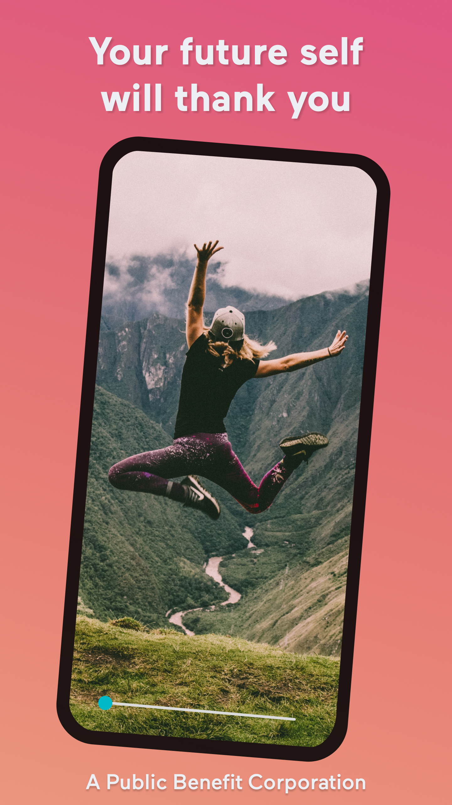 اسکرین شات 7 برنامه Bobble AI Keyboard