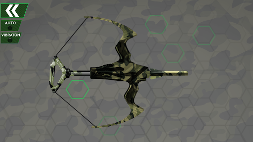 اسکرین شات 6 بازی Toy Guns Military Sim