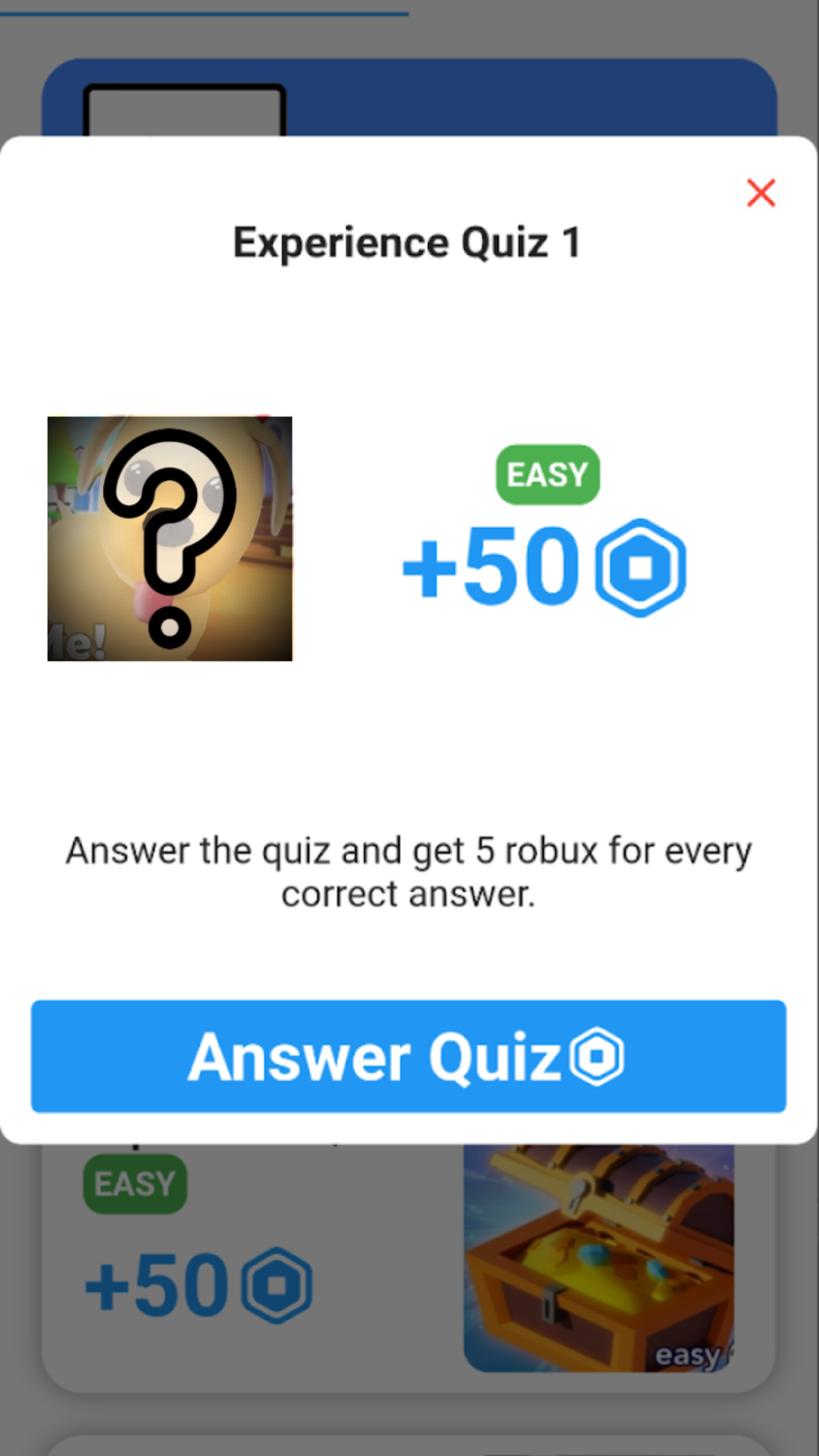 اسکرین شات 4 برنامه Modern Farming Simulation Game