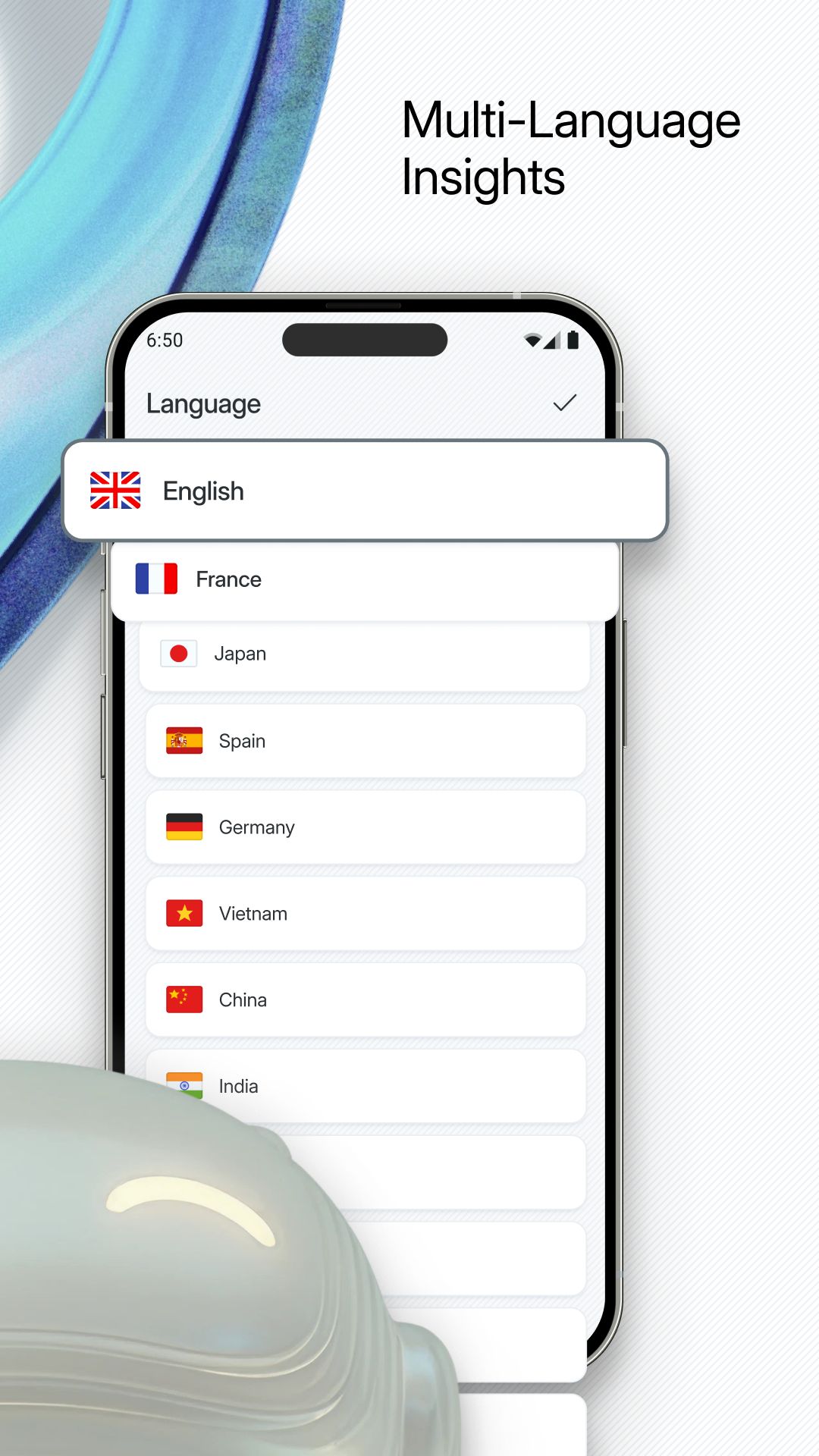 اسکرین شات 8 برنامه TradeBuddy - AI Chart Analyst