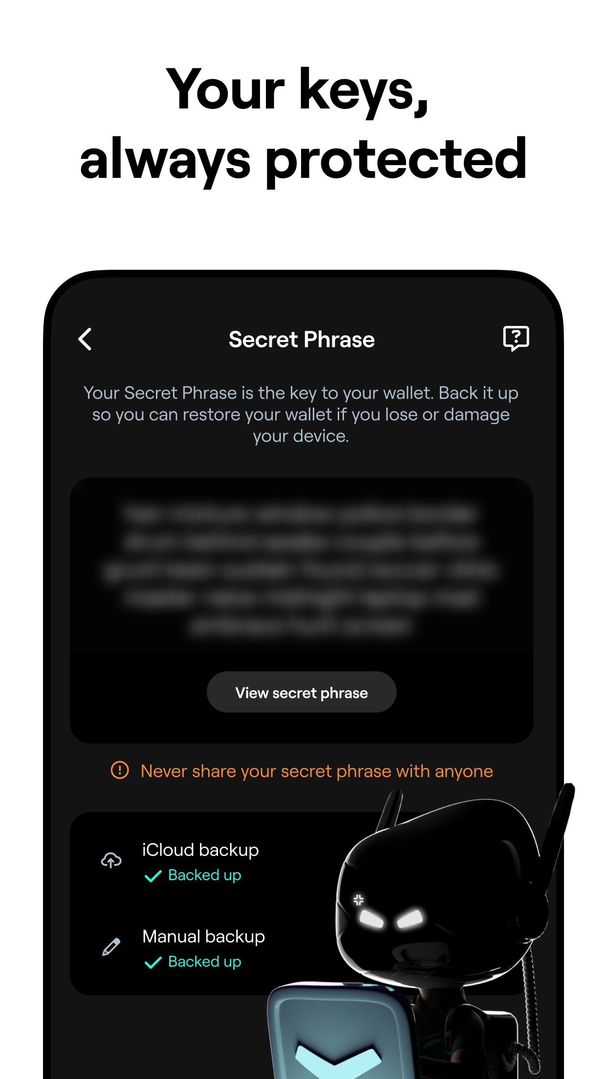 اسکرین شات 5 برنامه Talking Translator - Languages