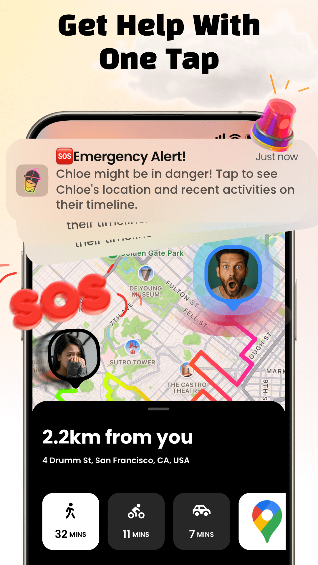 اسکرین شات 4 بازی Office Cat: Idle Tycoon Games