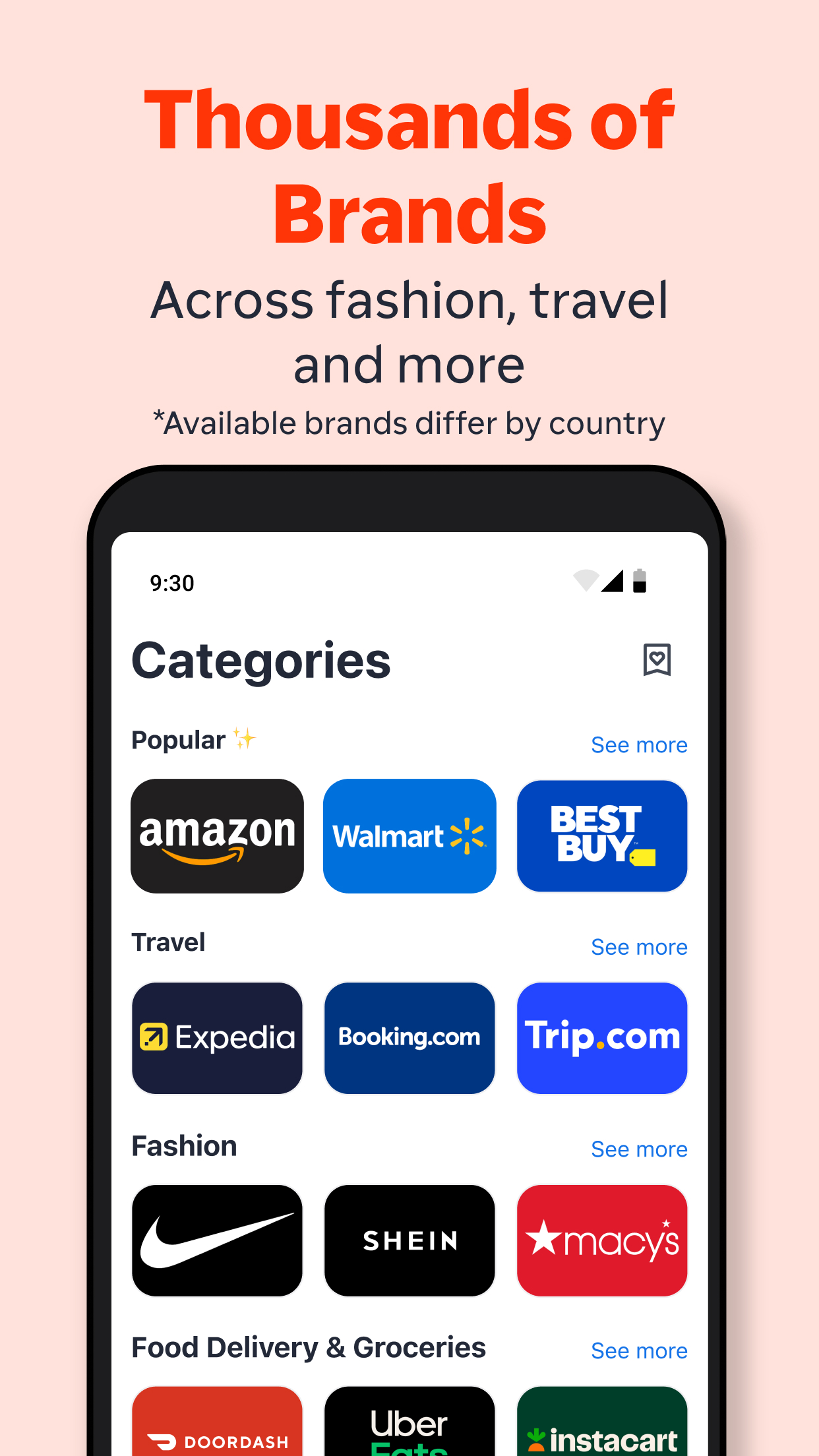 اسکرین شات 3 برنامه Trend Micro ScamCheck