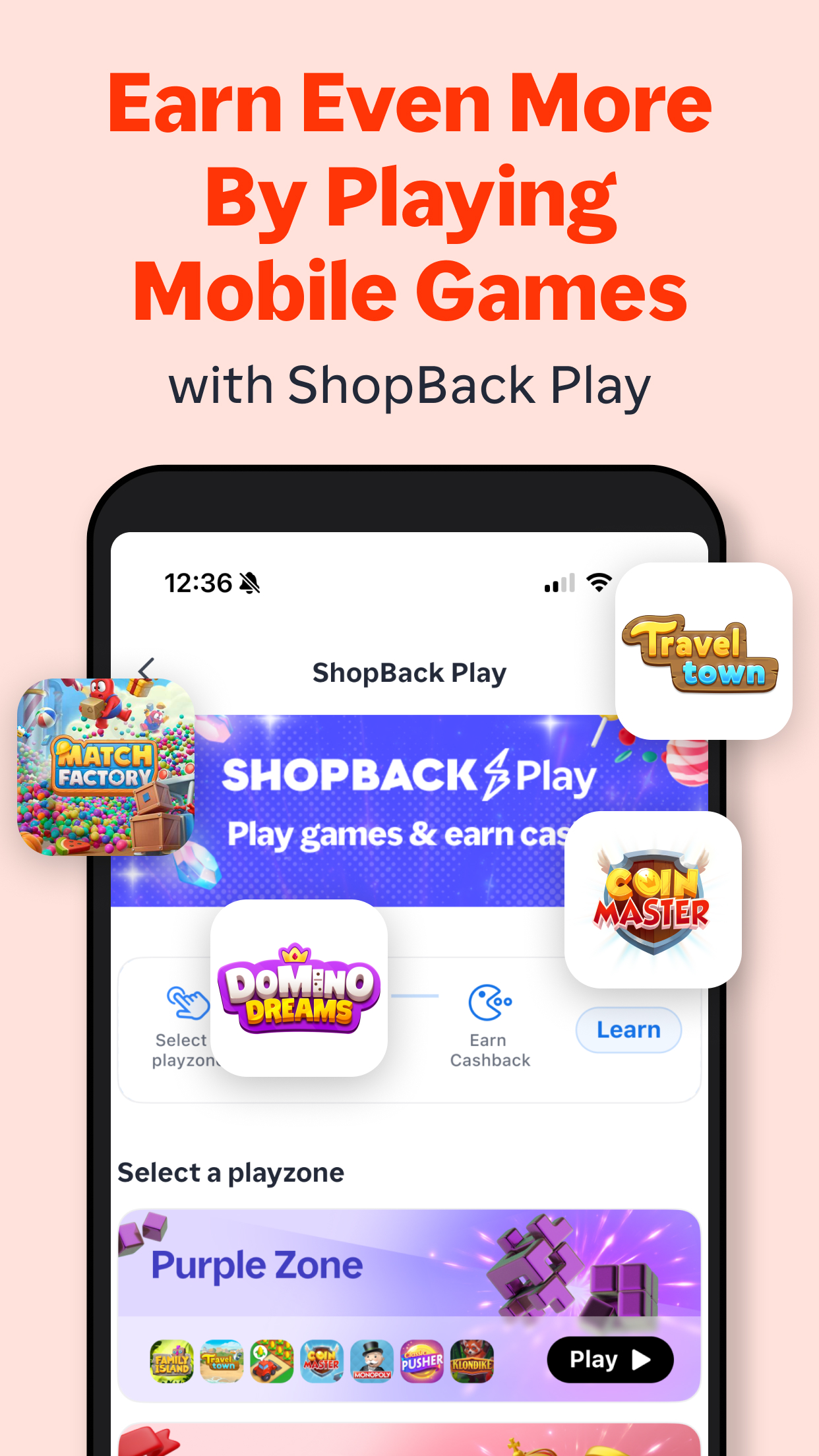 اسکرین شات 7 برنامه Trend Micro ScamCheck