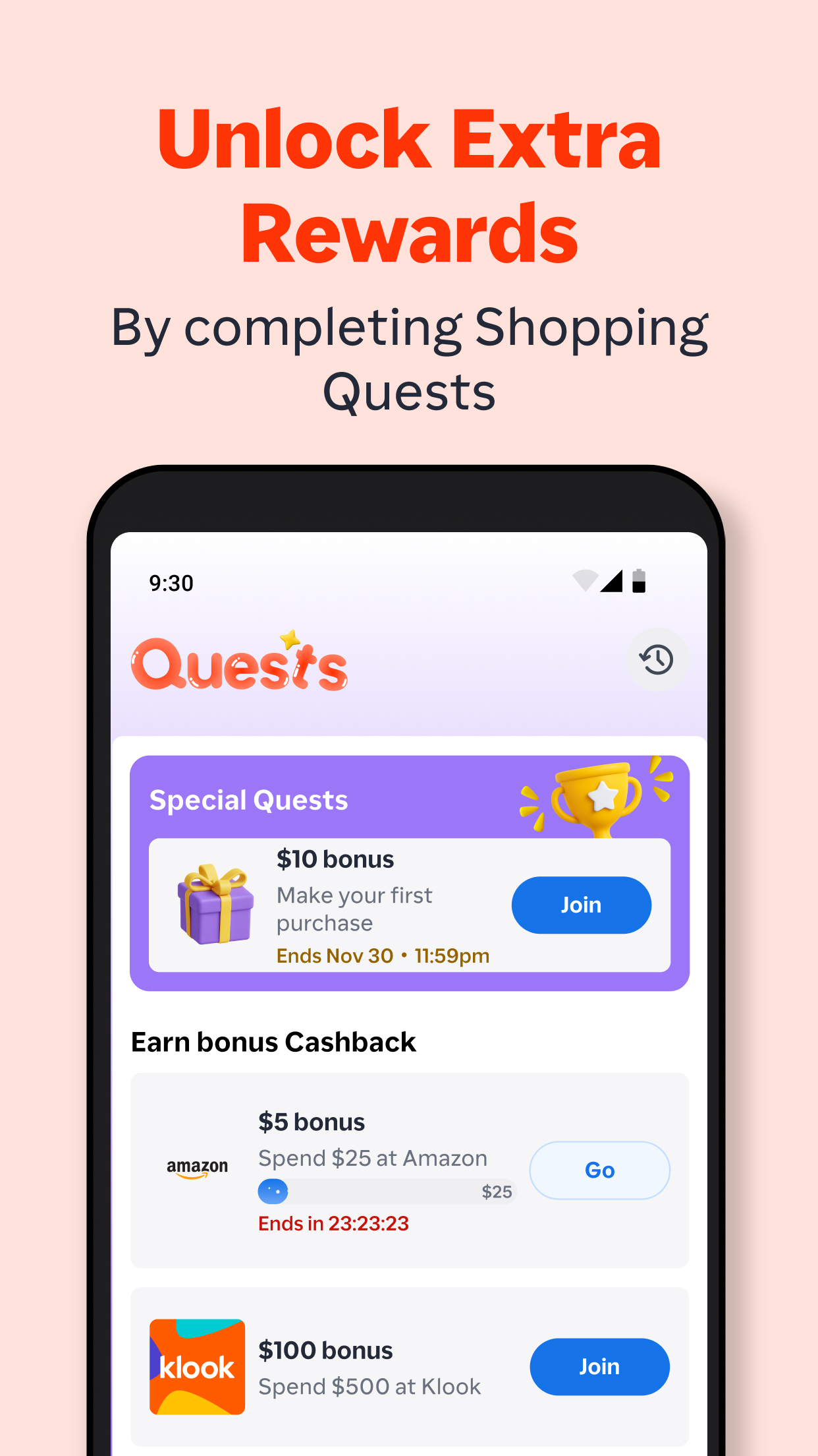 اسکرین شات 4 برنامه Trend Micro ScamCheck