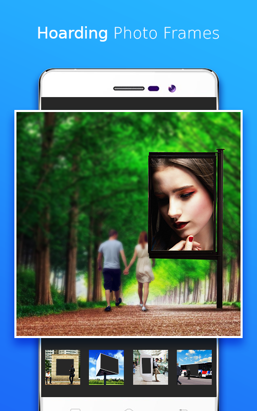 اسکرین شات 7 برنامه Edit Photos And Videos