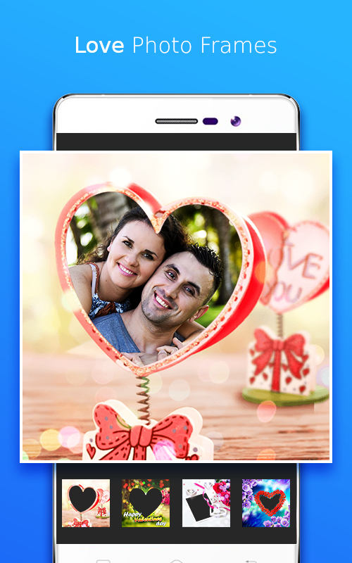 اسکرین شات 8 برنامه Edit Photos And Videos