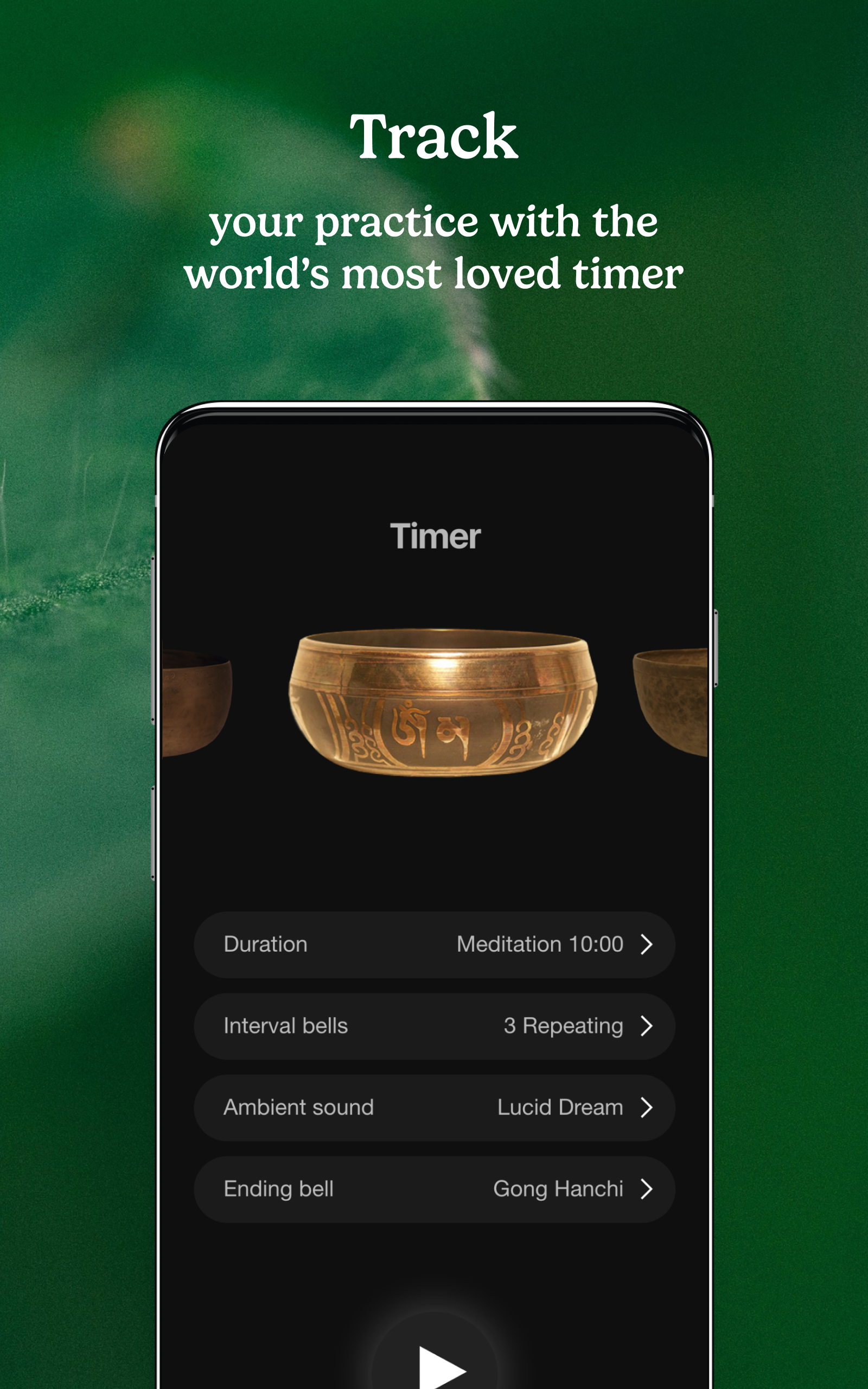 اسکرین شات 7 بازی Virtual Farmer Life Simulator
