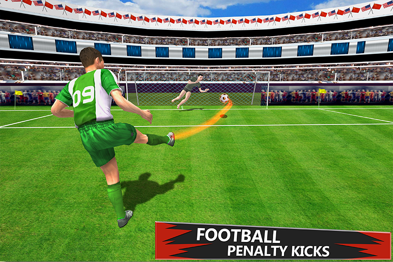 اسکرین شات 5 بازی Sports Events: Athletics sport