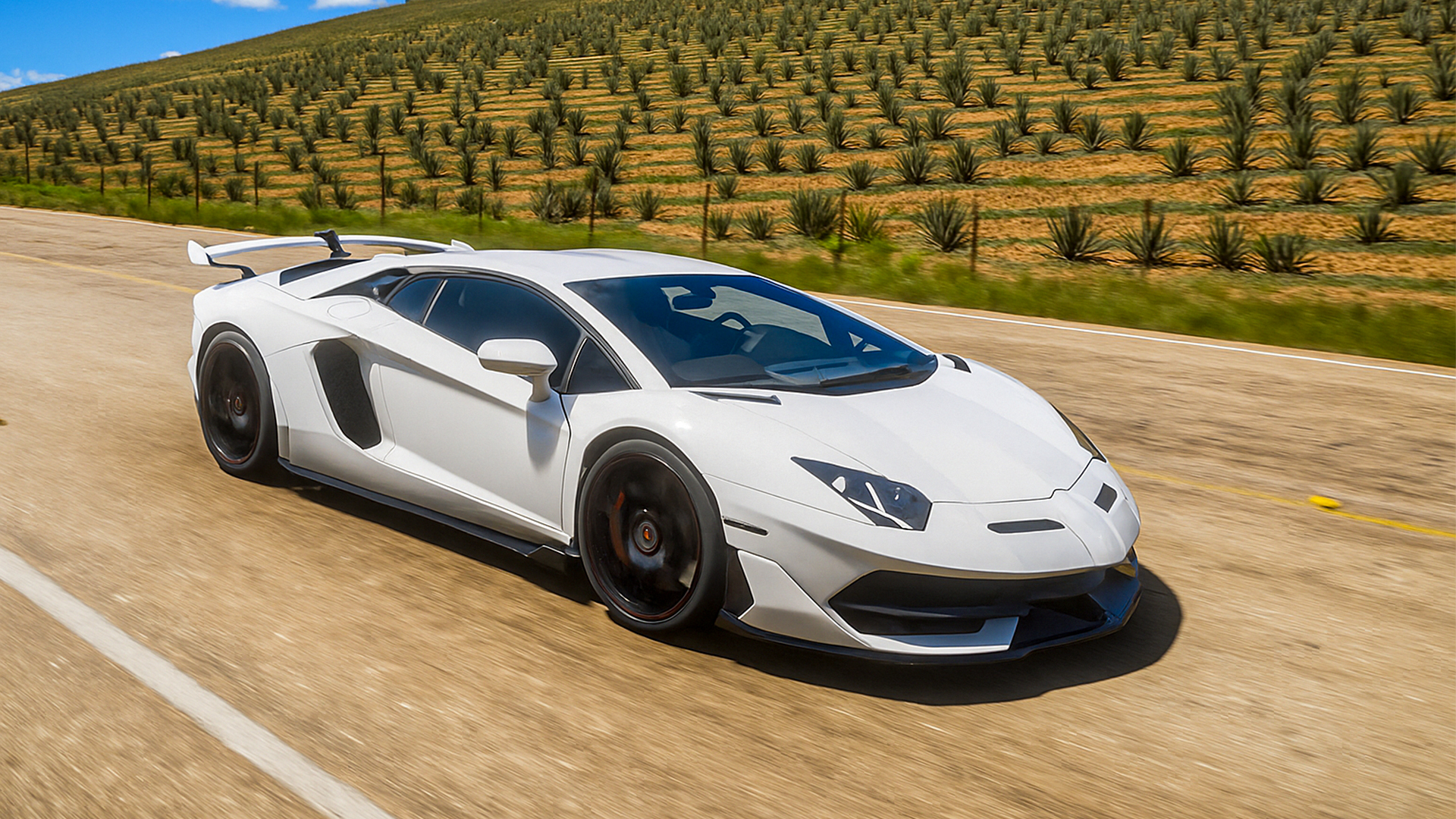 اسکرین شات 3 بازی Bugatti Game Car Simulator 3D