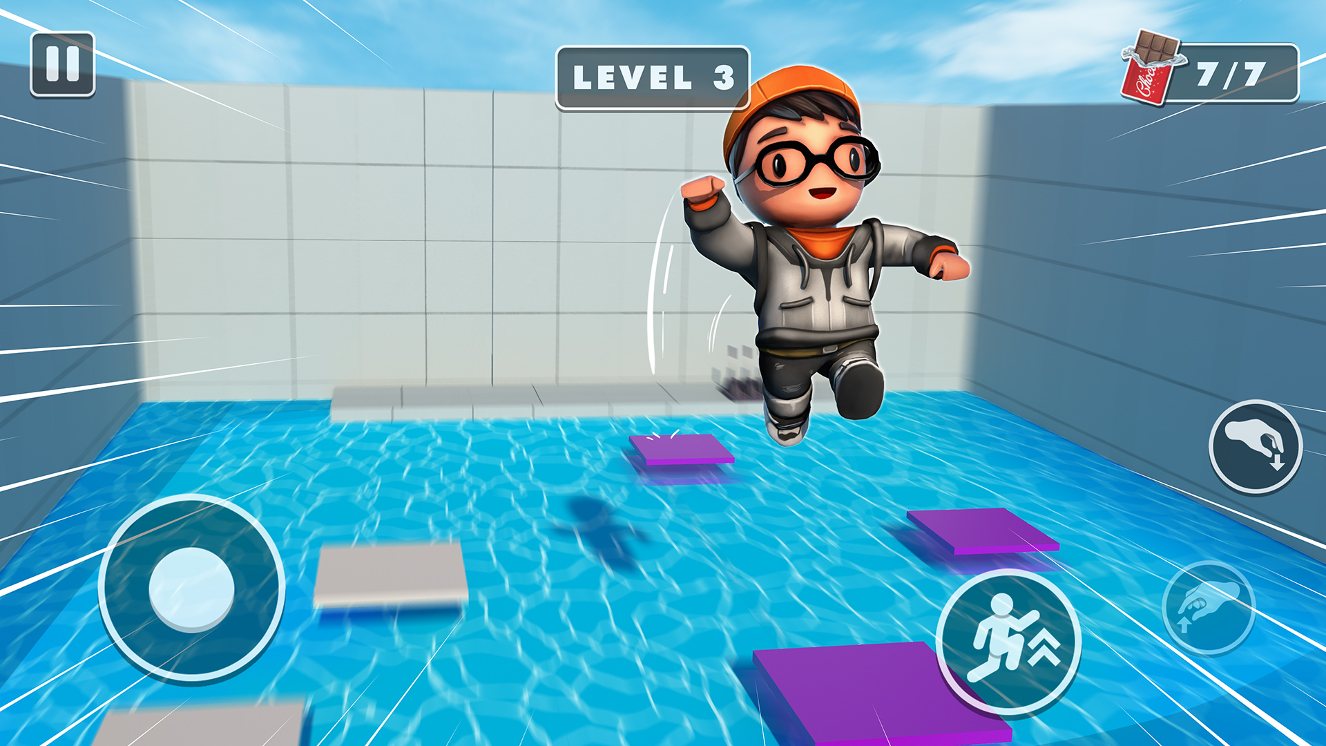 اسکرین شات 4 برنامه Tripadvisor: Plan & Book Trips